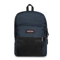 Eastpak Zaino