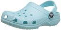 Crocs Classic Clog Kids, Ciabatte Unisex-Bambini