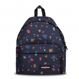 Eastpak PADDED EK620 ZAINO Unisex Adulto e Junior