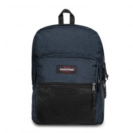 Eastpak Zaino