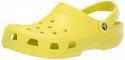 Crocs Classic Clog, Sabot Unisex Adulto, Storm, 51|52