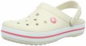 Crocs Crocband, Zoccoli Unisex ? Adulto