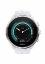 Suunto 9, Orologio Unisex – Adulto, Bianco, Taglia Unica