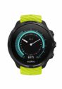 Suunto 9, Orologio Unisex Adulto