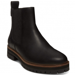 Timberland London Square Chelse, BOTIN Femminile