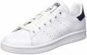 adidas Originals Stan Smith, Sneakers Unisex – Adulto