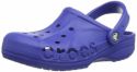 Crocs Baya, Sabot Unisex – Adulto