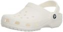Crocs Classic Clog, Sabot Unisex Adulto, Storm, 51|52