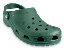 Crocs Classic Clog, Sabot Unisex Adulto, Storm, 51|52