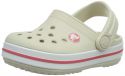 Crocs Crocband Clog K Sabot Unisex – Bambini