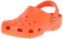 Crocs Classic U, Sabot Unisex – Adulto