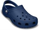Crocs Classic Clog, Sabot Unisex Adulto, Storm, 51|52