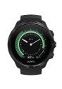Suunto 9, Orologio Unisex, Adulto, Taglia Unica