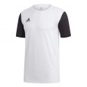 adidas Estro 19 Jersey, Maglietta Uomo