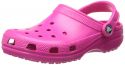 Crocs Classic, Sabot Unisex – Adulto