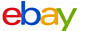 logo eBay